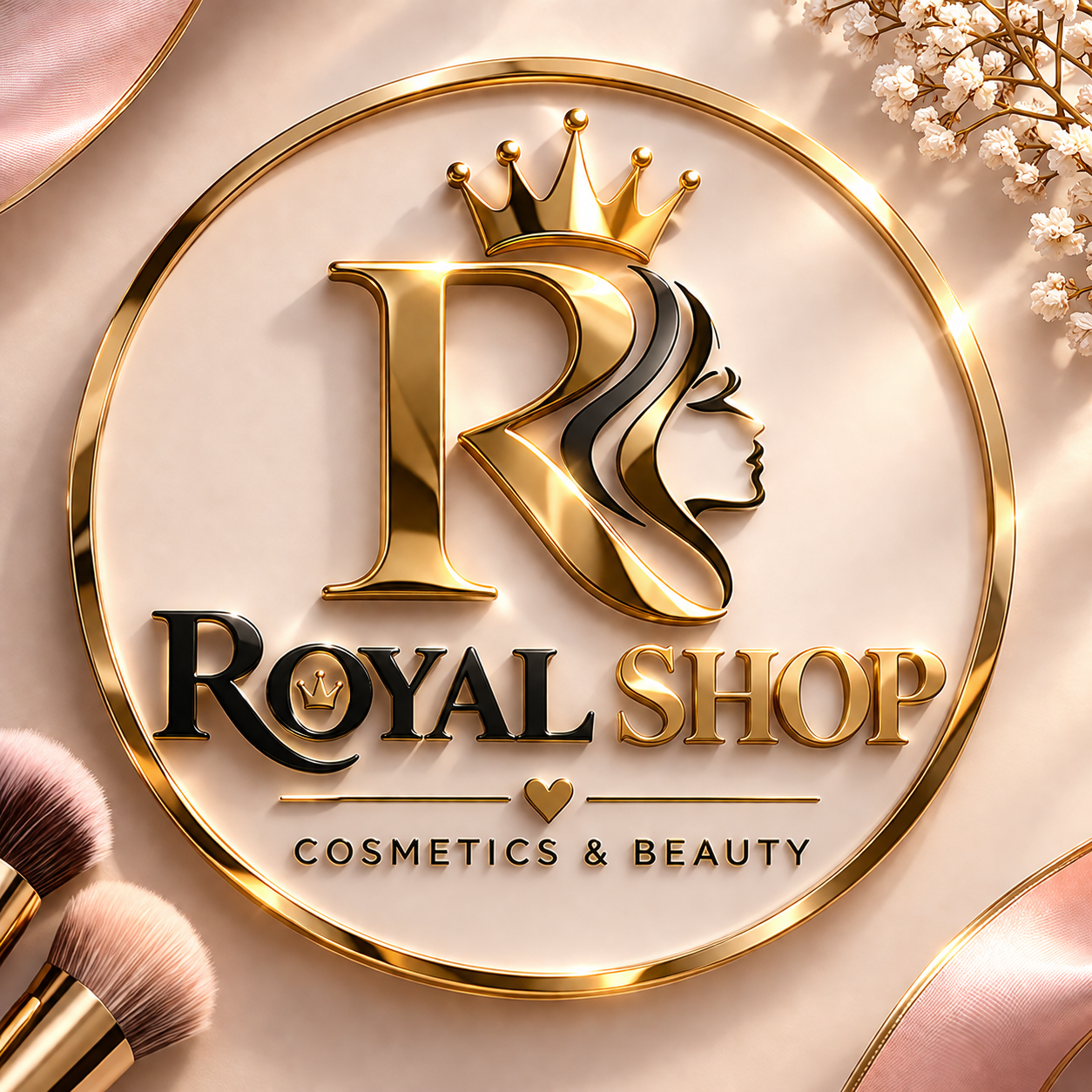 رویال شاپ